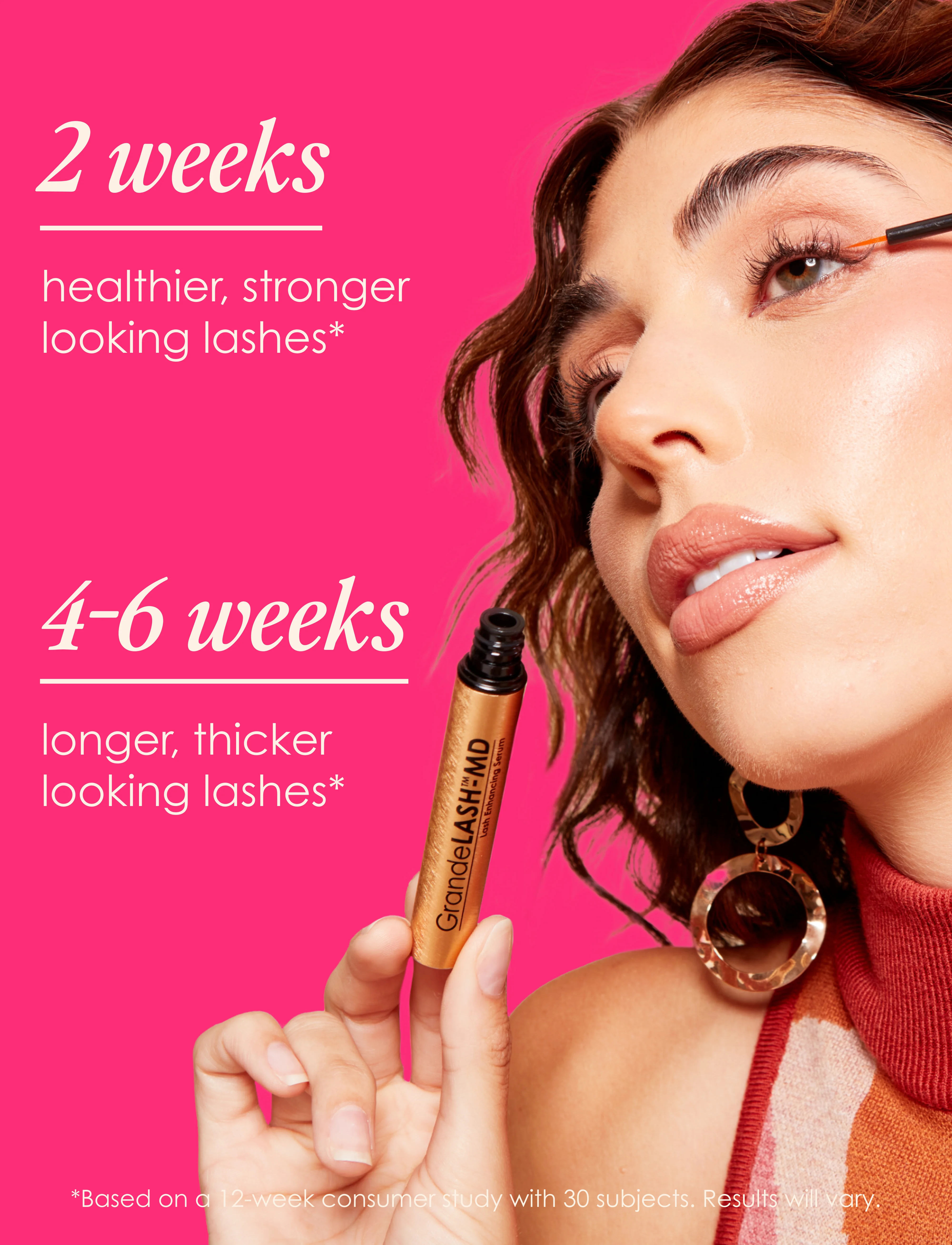 2-Step Lash System - Image 6
