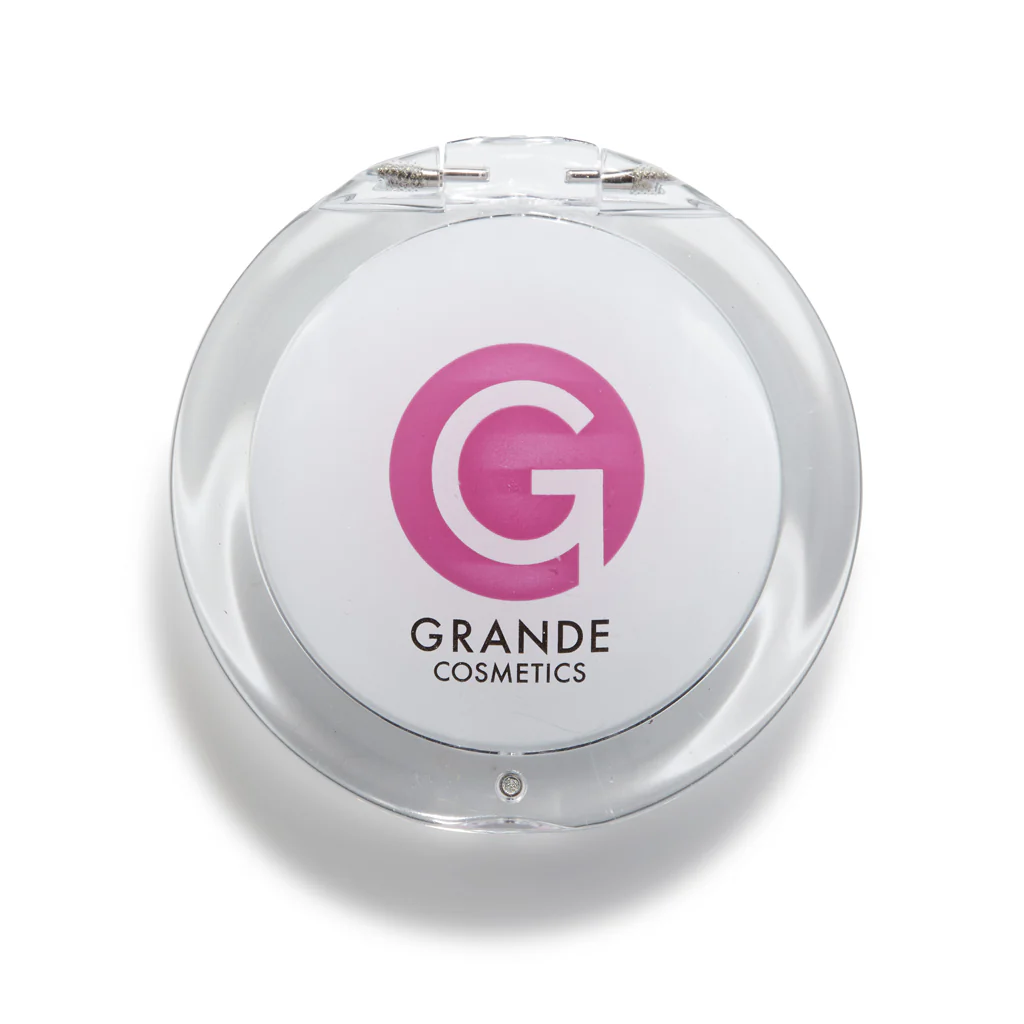 Grande Compact Mirror