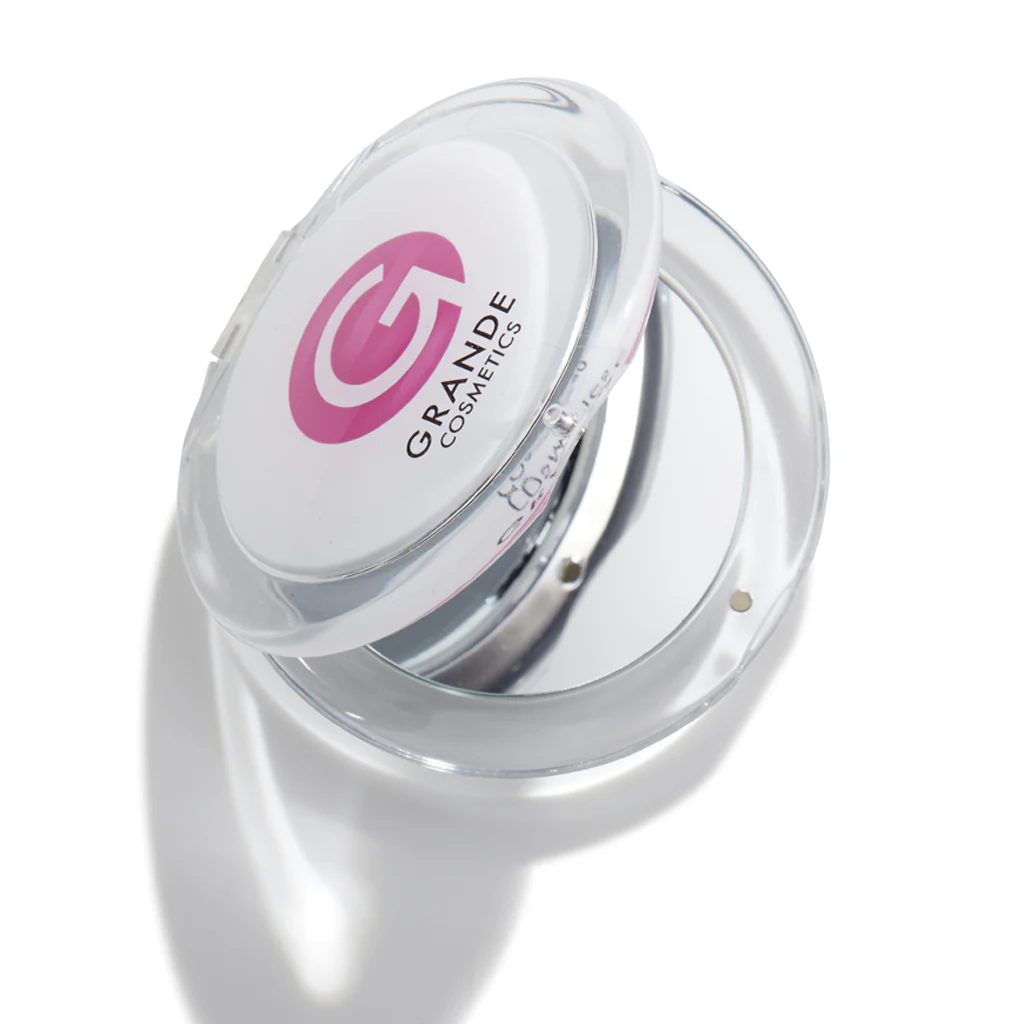 Grande Compact Mirror - Image 2
