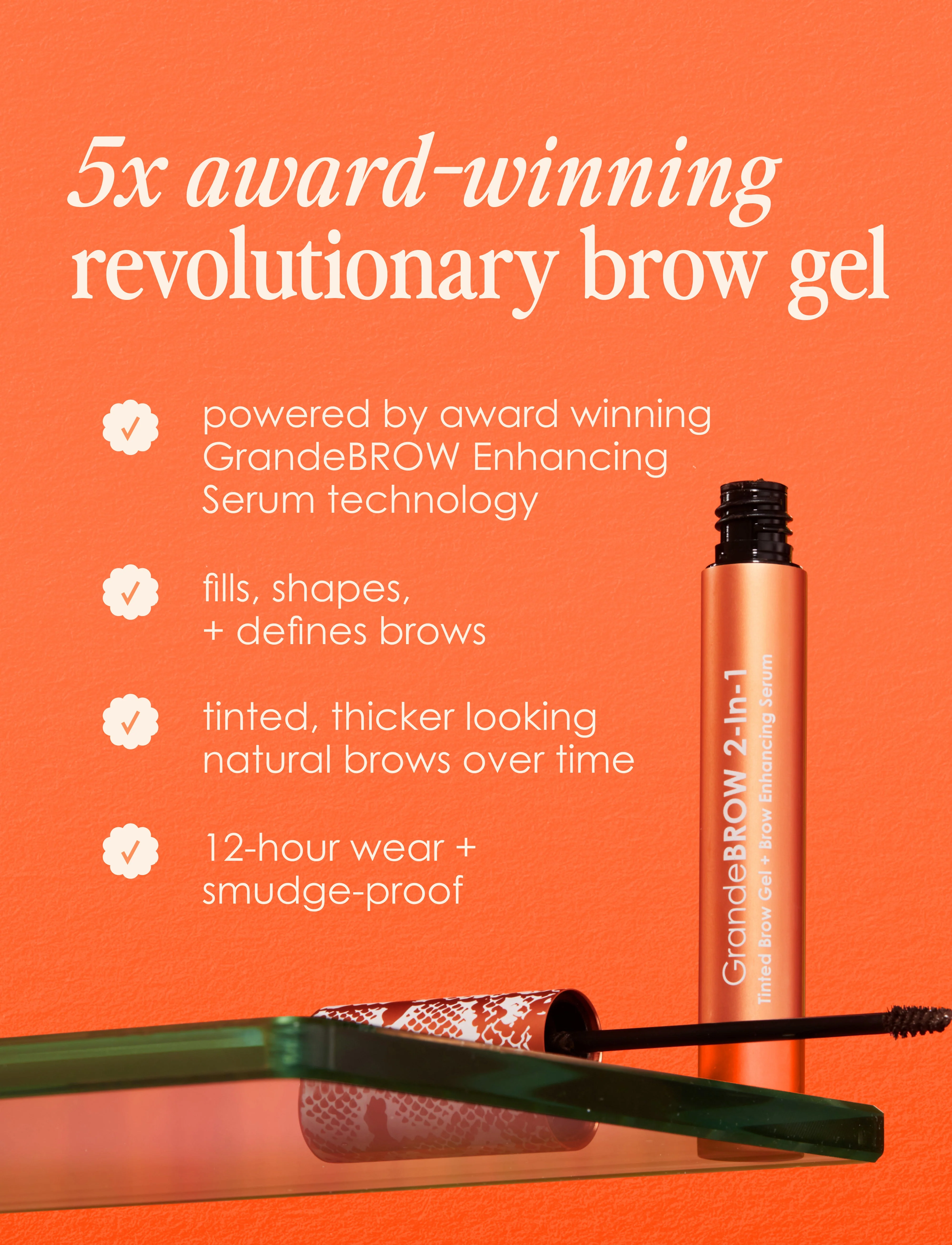 GrandeBROW 2-In-1 - Image 4