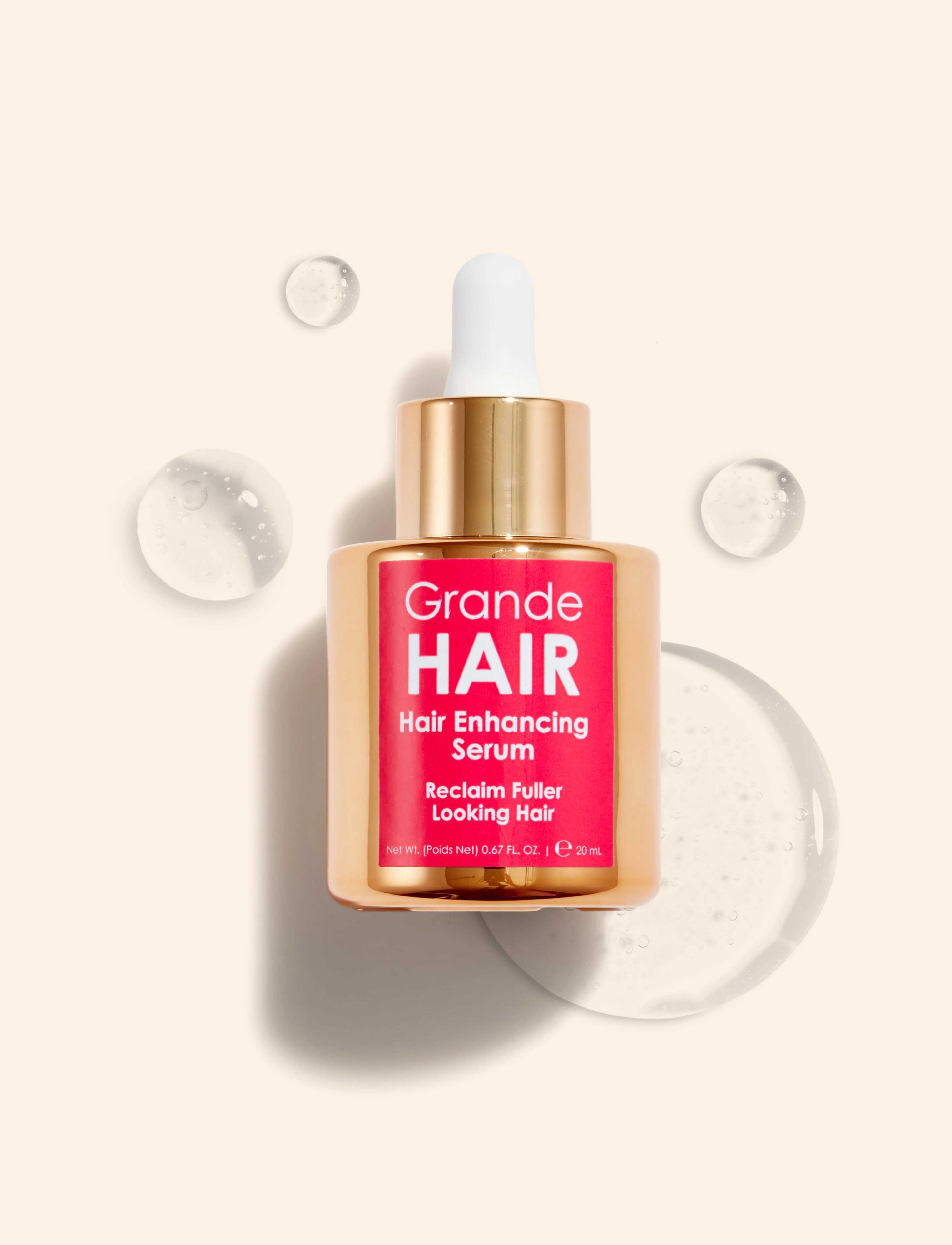 GrandeHAIR - Image 7
