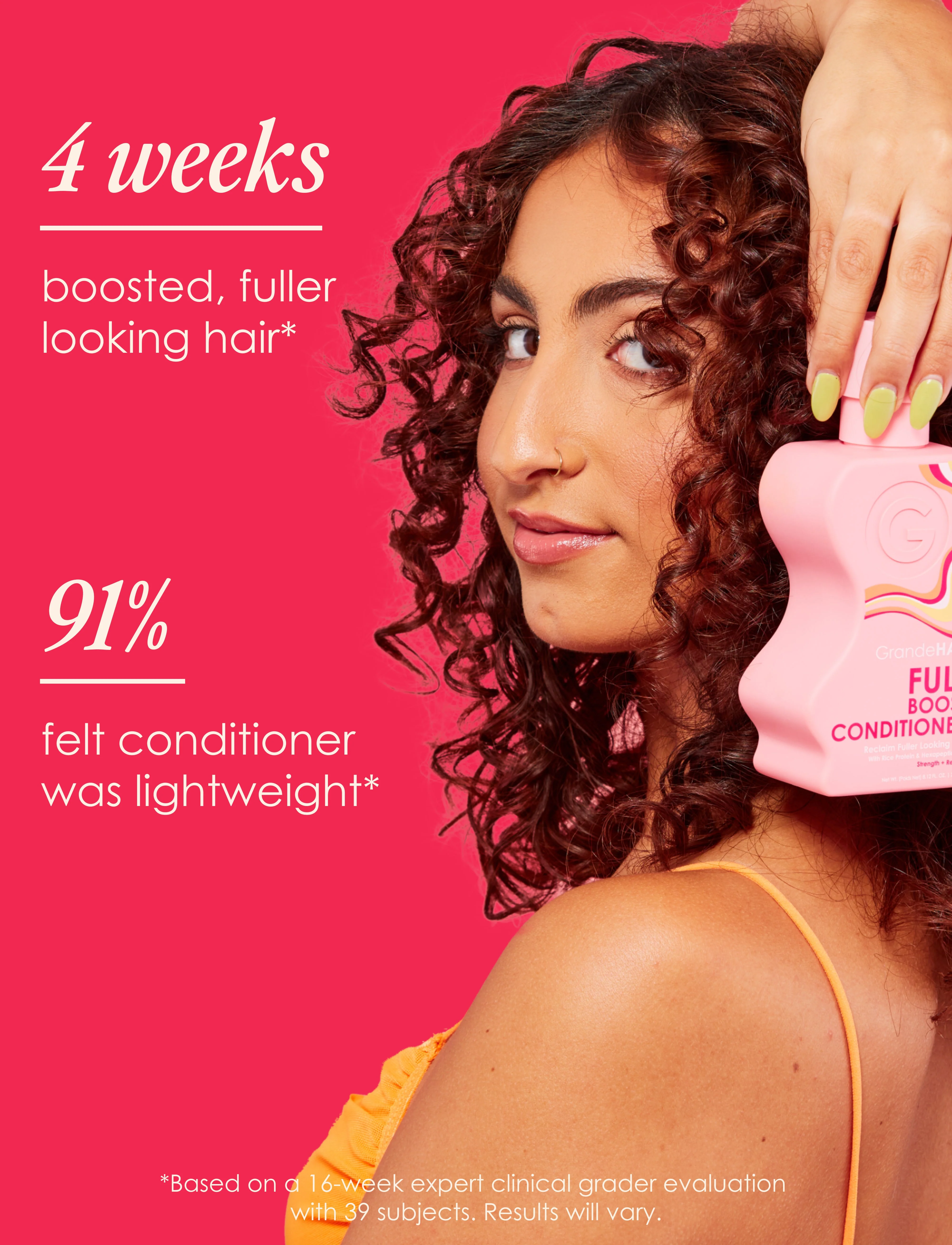 GrandeHAIR - Image 4