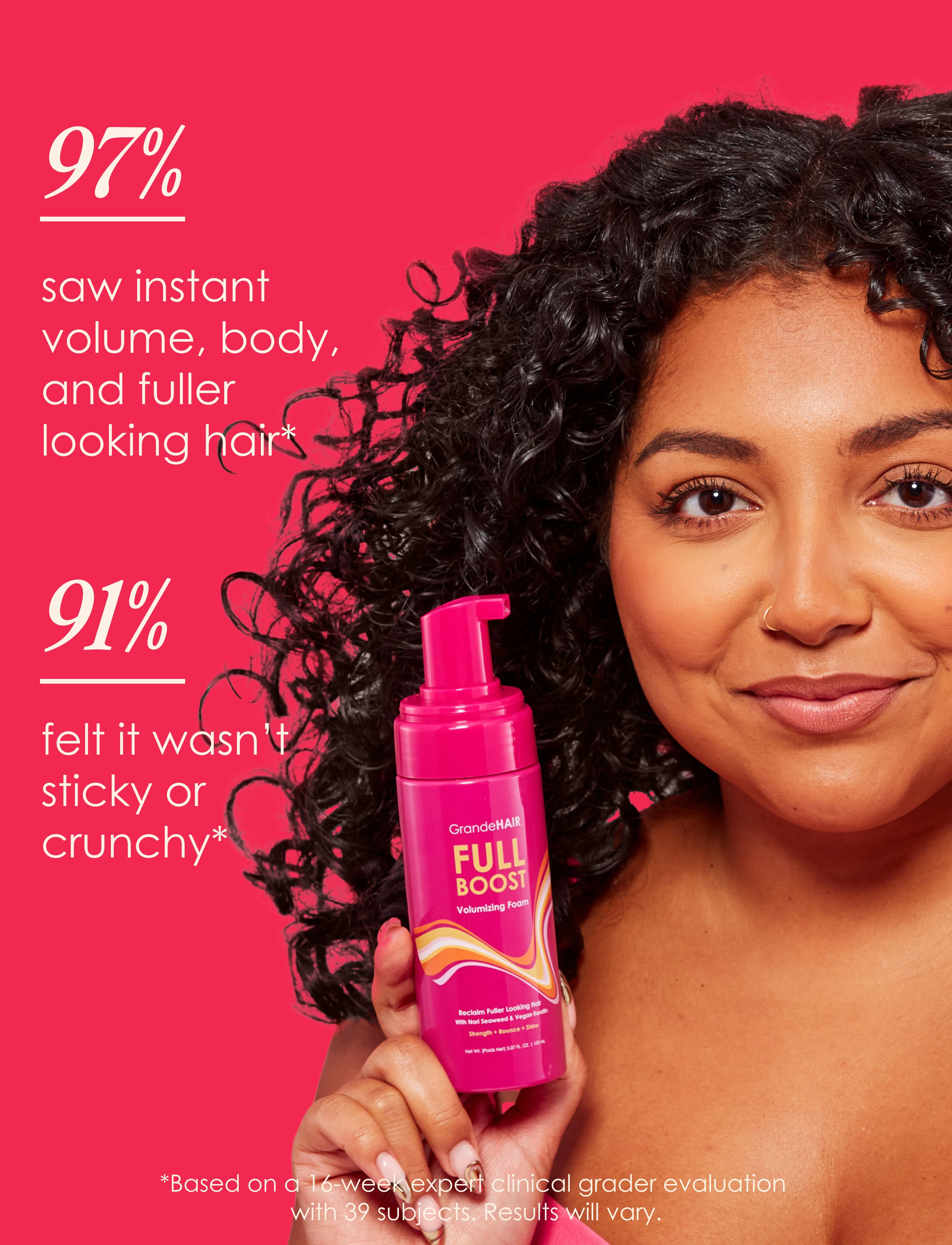 GrandeHAIR - Image 4