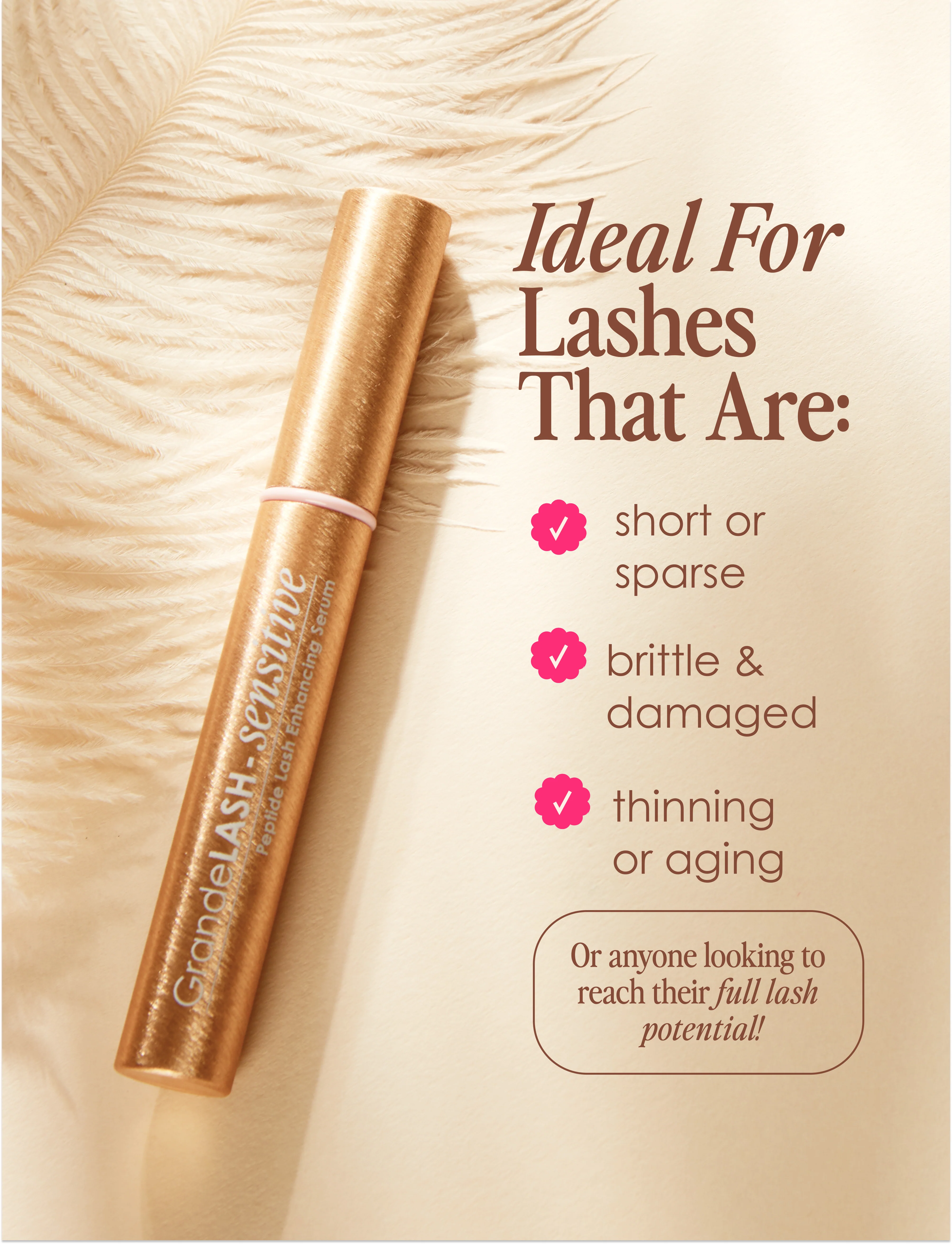 GrandeLASH-Sensitive - Image 6