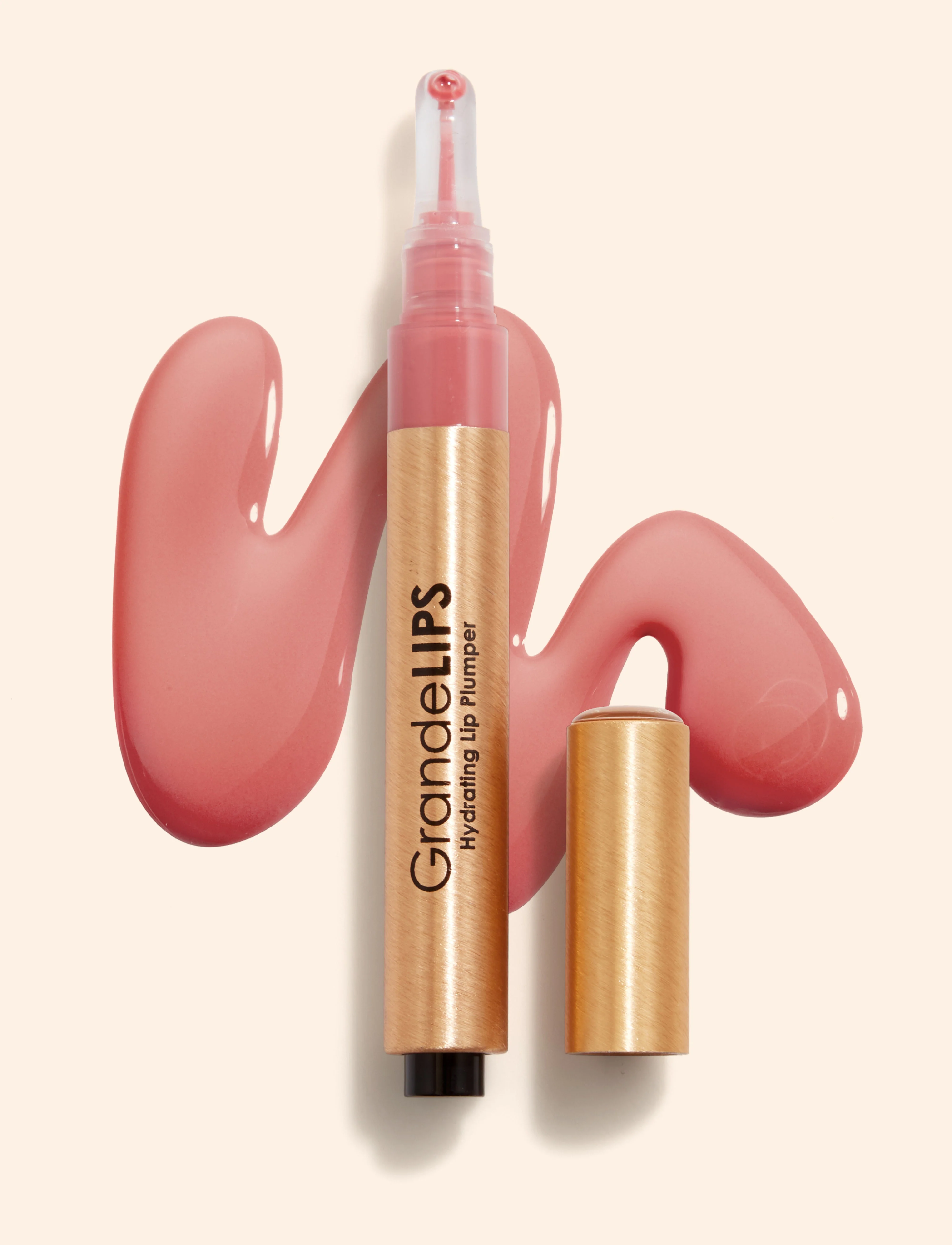 GrandeLIPS - Image 12