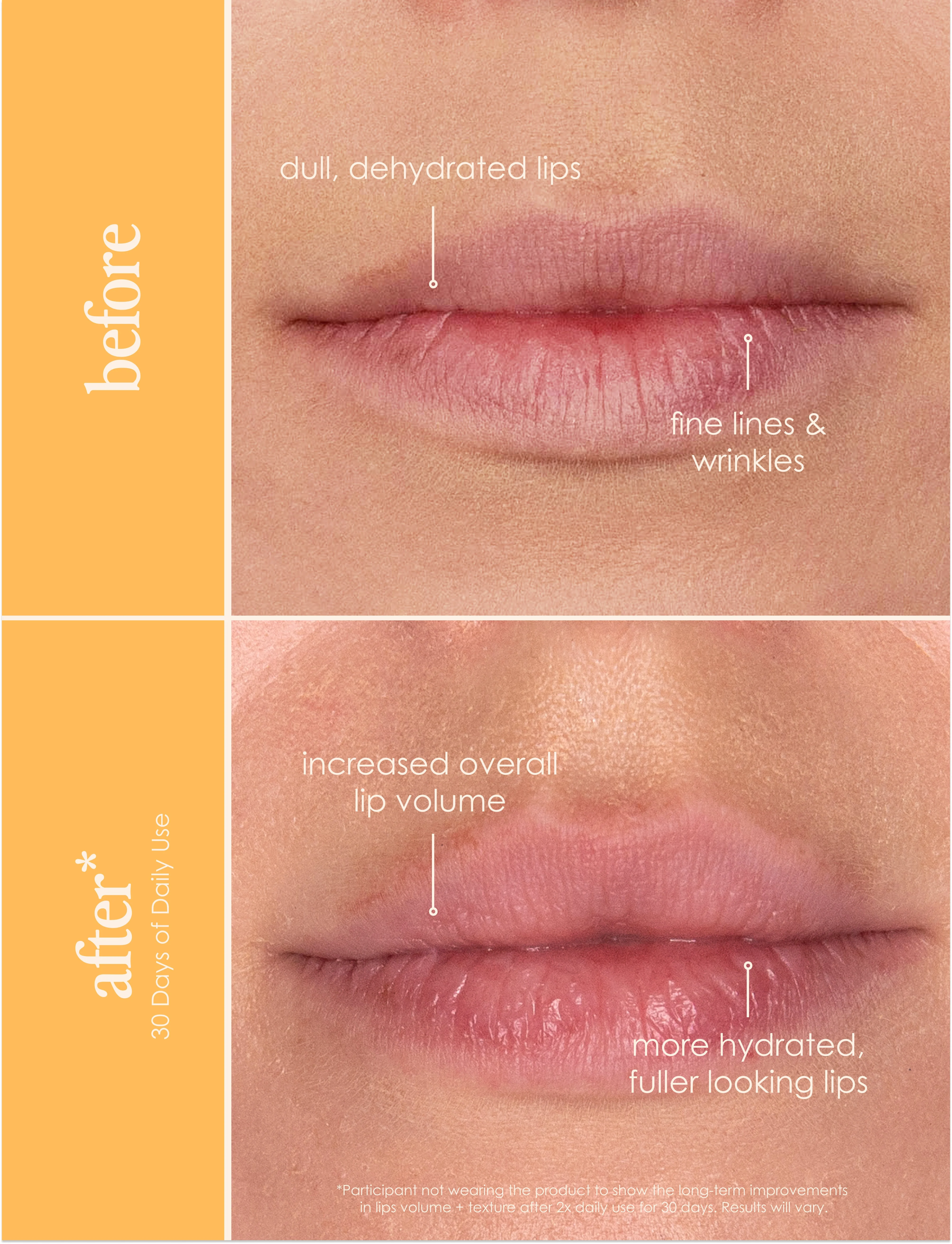 GrandeLIPS - Image 3
