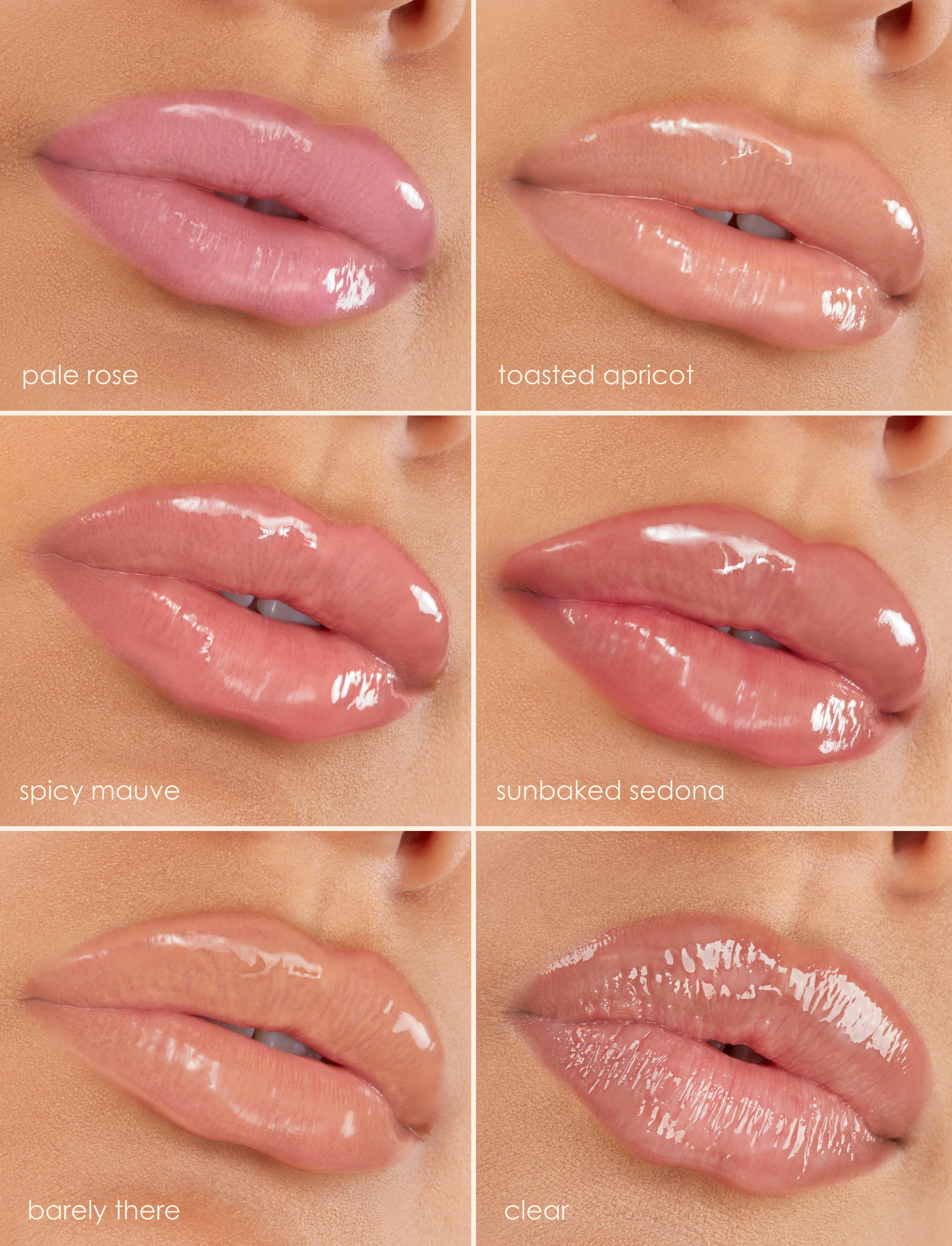 GrandeLIPS - Image 4