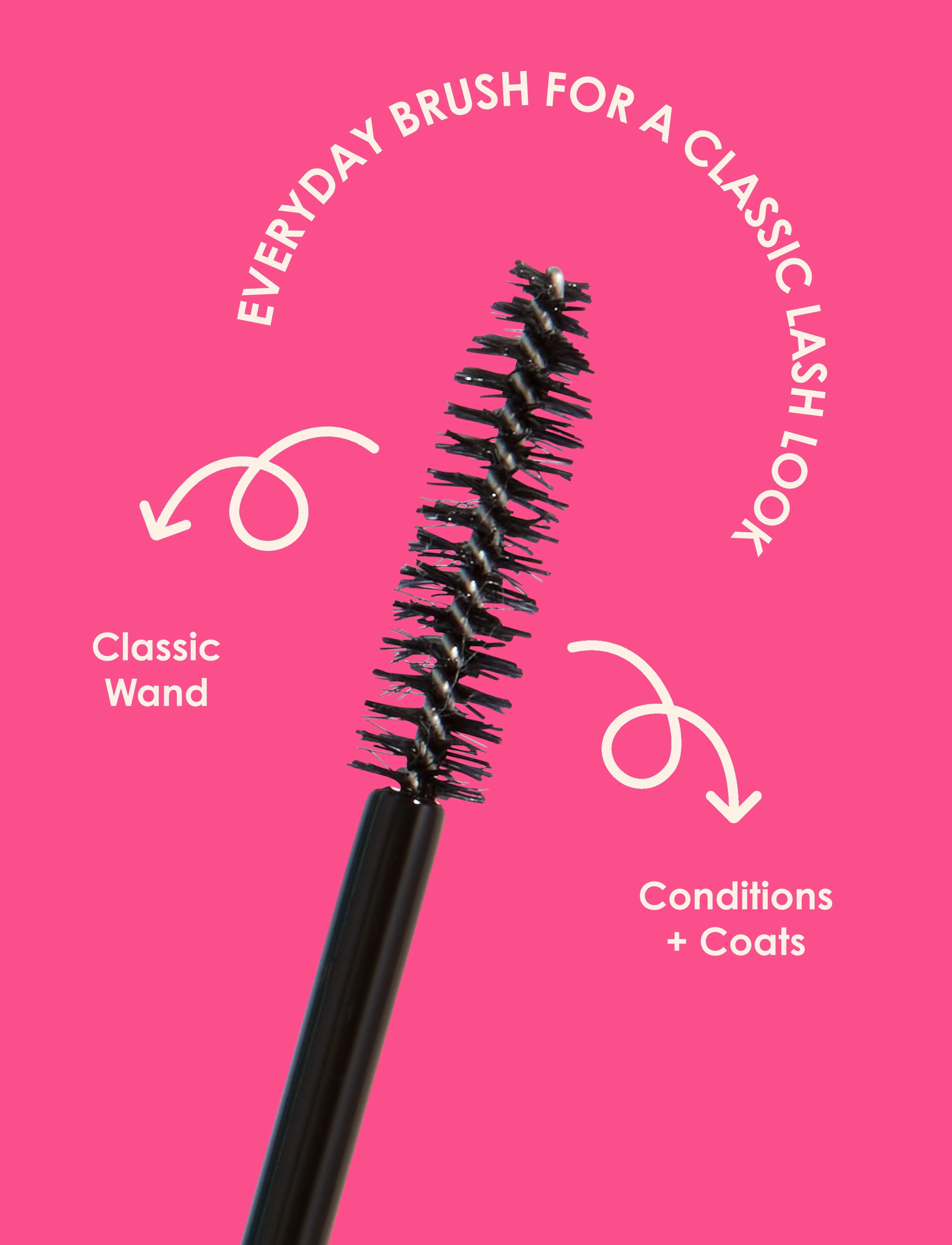 GrandeMASCARA - Image 7