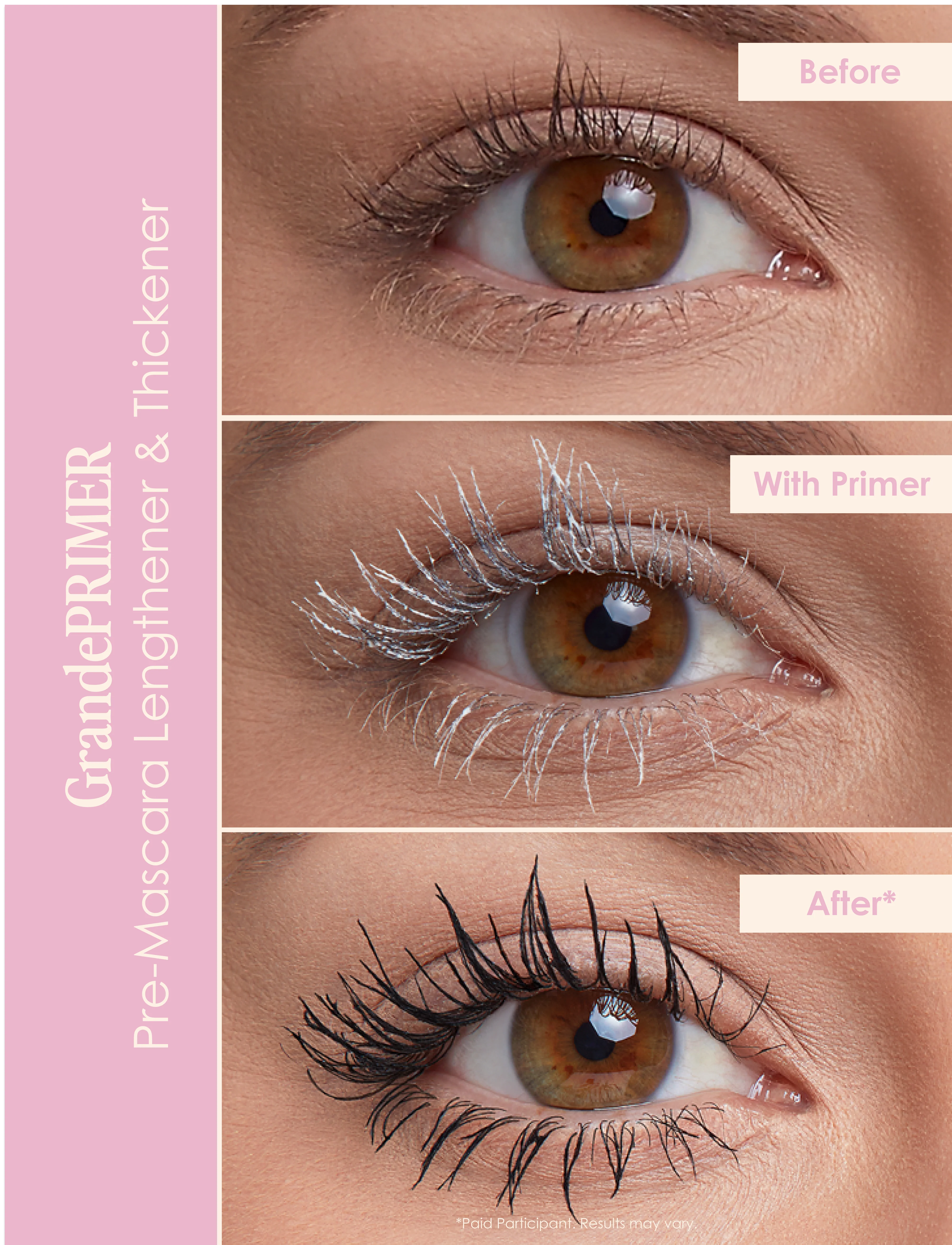 GrandePRIMER & GrandeWRAP - Image 7