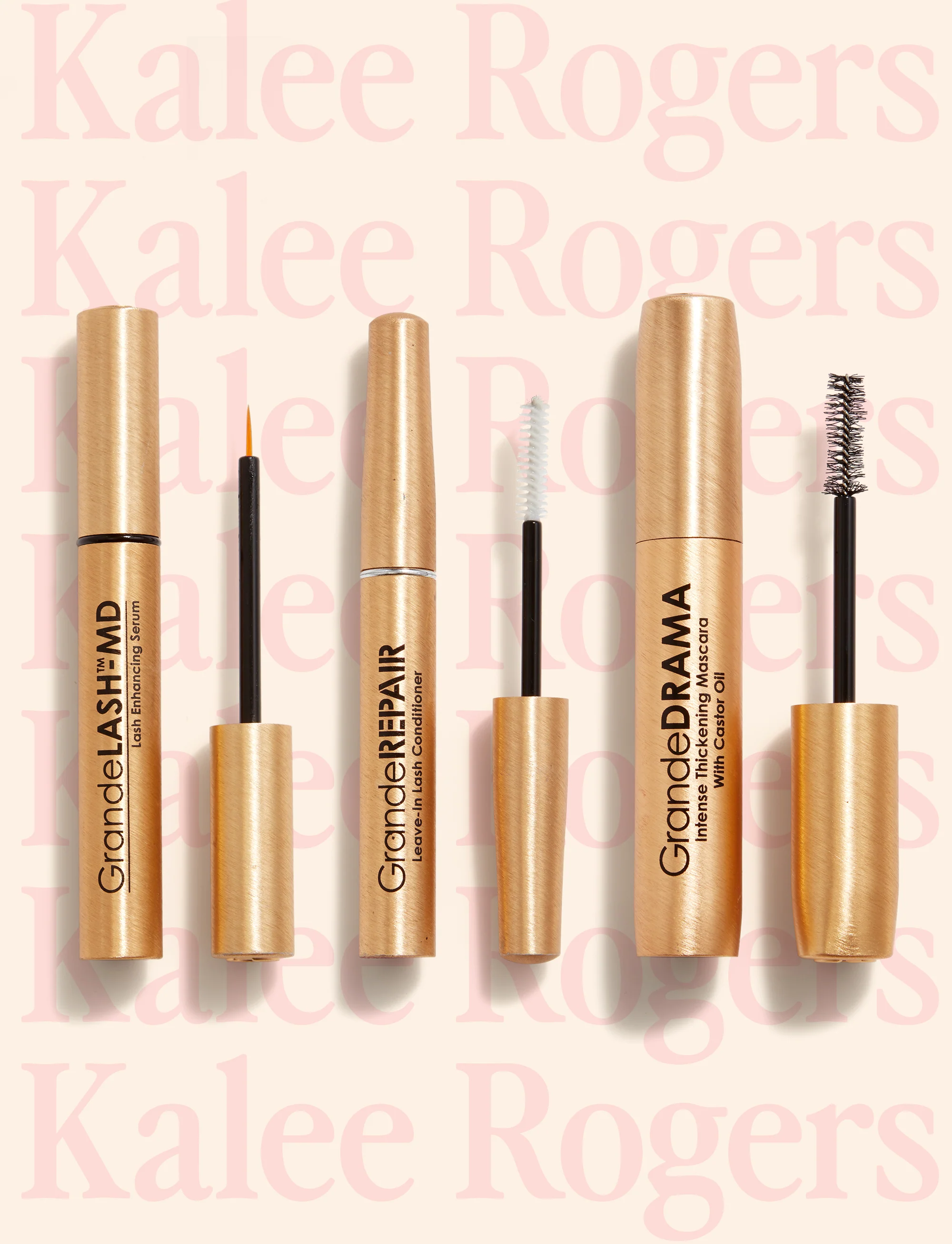 Kalee Rogers Bundle - Image 2