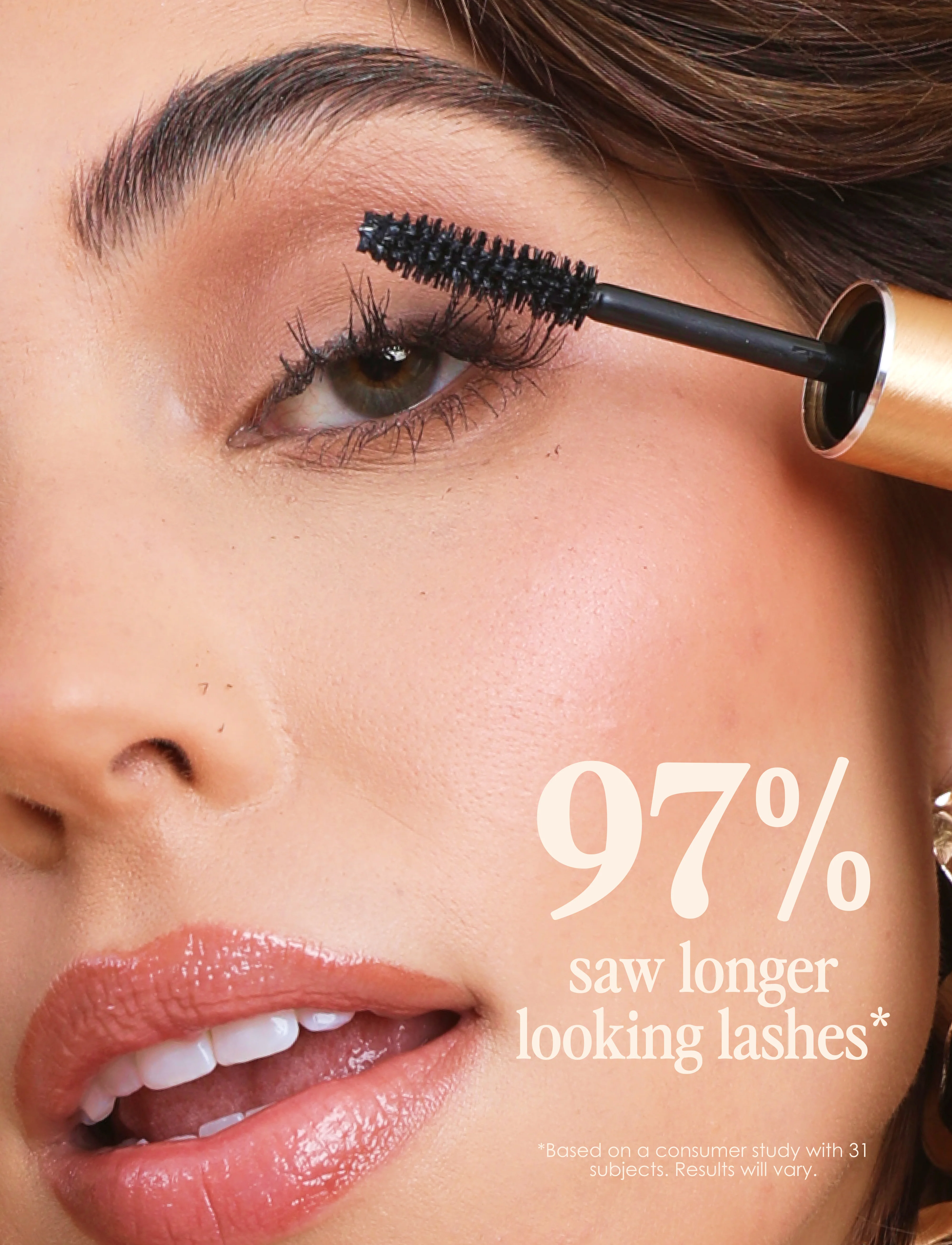 Travel Size GrandeMASCARA - Image 5